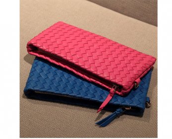 Wallets & Purses 14.jpg