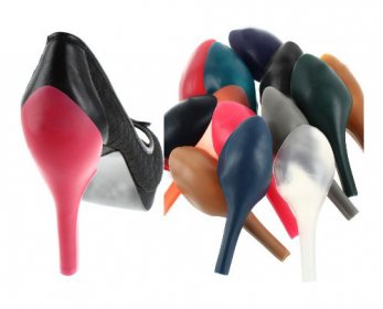 Shoe Parts & Accessories 11.jpg