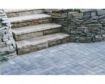 Stone Natural-Stone-Steps-ok.jpg