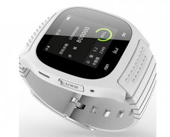 Cell Phones Wrist-Watch-Bluetooth-Smart-Cell-Phone-Watch-Wearable-Watch-Phone-ok.jpg