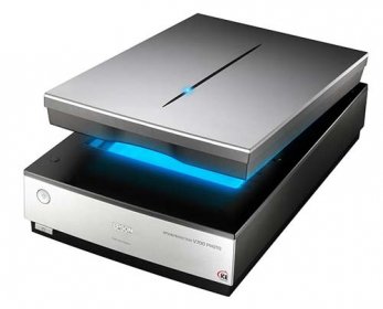 Office Equipment 7.jpg