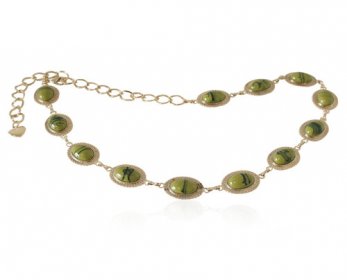 cod.353-waist chains cod.353-waist-chains.jpg