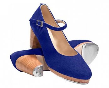 Dance Shoes 56.jpg
