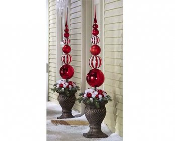 Outdoor Christmas Decorations 27f187e9c104304c87e02f175be8a0e6-ok.jpg