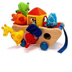 Toys for Baby original_noah_activity_ark.jpg