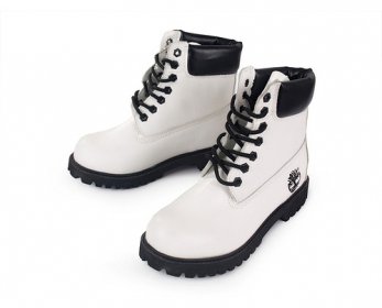 Boots 3.jpg