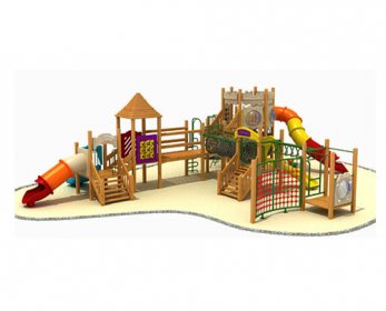 Amusement Park 6.jpg