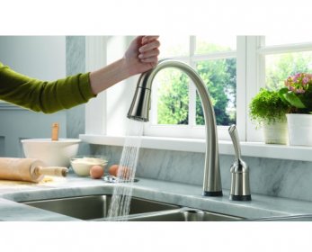 Bathroom & Kitchen delta-pilar-kitchen-faucet-ok.jpg