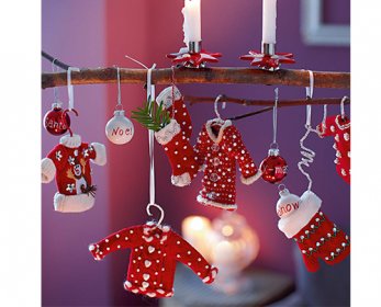 Christmas Decorating Ideas Impressionen23-ok.jpg