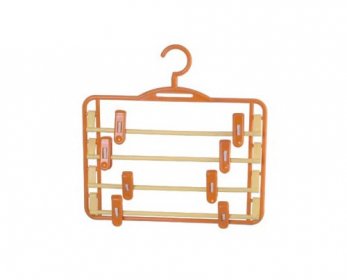 Laundry Products 7.jpg