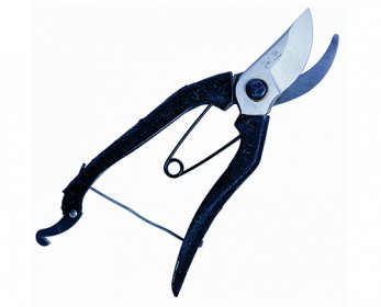 Agricultural & Gardening Tools 8.jpg