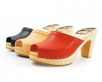 Clogs 21.jpg