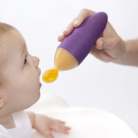 Baby Feeding cod.1960-baby-items.jpg