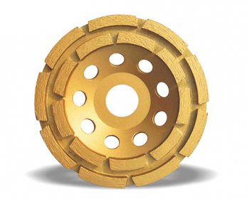 Hardware Supplies 11.jpg