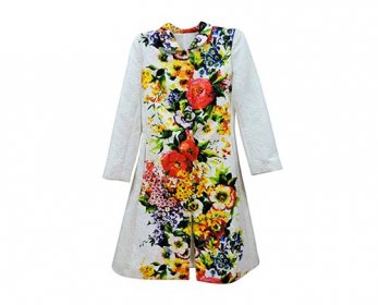 Women's Clothing Long-Sleeve-Print-Fashion-Women-Clothes-ok.jpg
