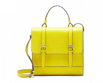 Handbags & Messenger Bags 2c49266dededbbadbfe5ef040f63e979-ok.jpg