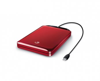 Computers USB-kovaketas-ok.jpg