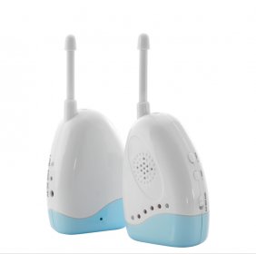 Baby Monitors Baby-Monitor-1.jpg