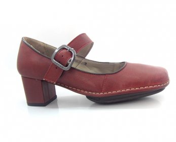Special Purpose Shoes 35.jpg