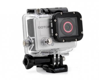 Camera and Camcorder H-264-Underwater-30-Meter-Sport-Video-Camcorder-Camera-ok.jpg