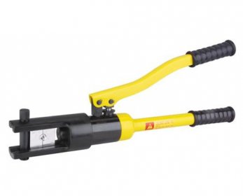Hydraulic Tools 2.jpg