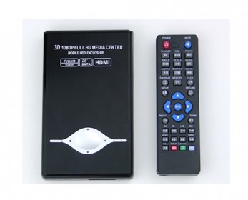 Portable-2-5-Inch-HDD-SATA-Media-Player-Full-HD-1080P-2-5-Inch-HDD-Media-Player-with-Remote-Control-Support-to-Built-in-SATA-Hard-Disk-Not-include-Hard-Disk-ok.jpg