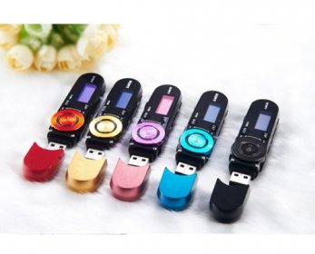 MP3 and Media Player Wholesale-1pc-lot-Real-4GB-Screen-MP3-Music-Player-152-Sport-Running-flash-Player-FM-Recorder-ok.jpg