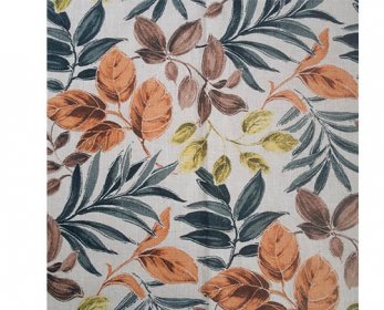 Modern-Digital-Printed-Floral-Linen-Sofa-Drapery-Curtain-Fabric-ok.jpg