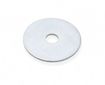 General Hardware 5.jpg