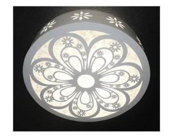 Commercial Lighting Projects 1.jpg