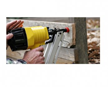 Eletric Power Tools 28.jpg