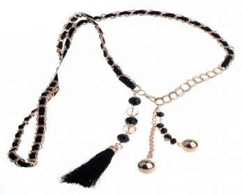 cod.354-waist chains cod.354-waist-chains.jpg