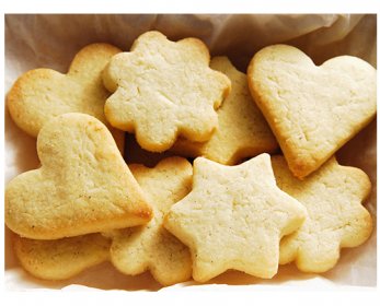 Food Stocks - Butter Cookies butter-cookies-30.jpg