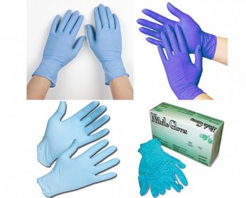 Medical Devices nitrile_disposable_gloves-ok.jpg