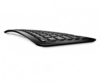 Computers Arc-Keyboard_LftCorner_Final-ok.jpg