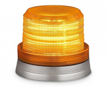 Emergency Lights 196212_ts-ok.jpg