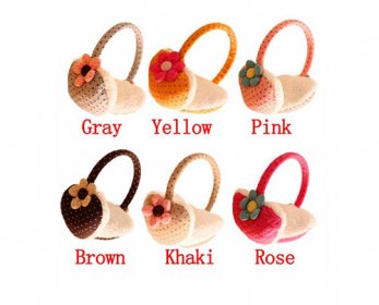 Ear Muffs Hot-Marketing-New-Women-Winter-font-b-Earmuffs-b-font-Ear-Warmers-Ear-Muffs-Earlap-Warmer-ok.jpg