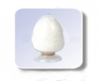 Food Preservatives - Sodium Benzoate sodium-benzoate-potassium-benzoate-potassium-sorbate-factory-2-3.jpg
