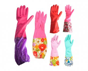 Cleaning & Storage Products cod.680-daily-necessity-ok.jpg