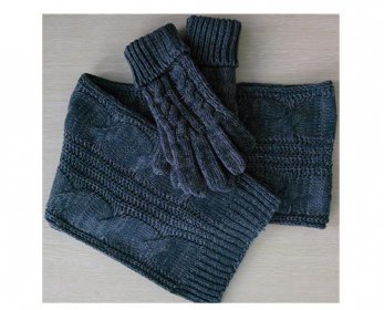 Scarf, Hat & Glove Sets 14.jpg