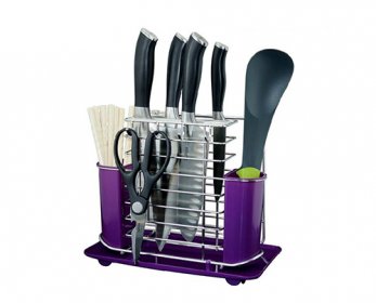 Kitchen & Dining Products 4.jpg