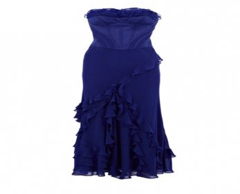 Formal, Special Occasion Dresses cod.3336-formal-special-occasion-dresses.jpg.jpg