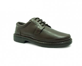 Special Purpose Shoes 46.jpg