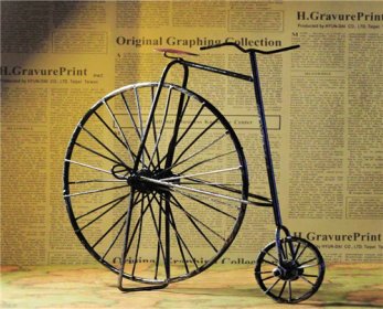 Metal Crafts cod.019-art-craft.jpg