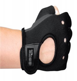 Sports Safety 3060.jpg