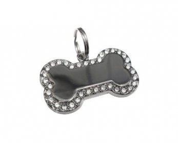 Pet Collars & Leashes 51LvNzVV3HL._SX300_-ok.jpg
