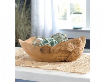 Carving Crafts abd87a4d802caea127ec0ed6dfa18e1c-ok.jpg
