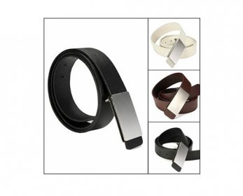 SKU163764-36-ok.jpg