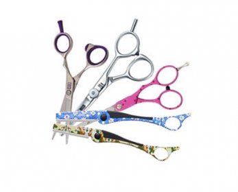 Personal Grooming 1106-ok.jpg