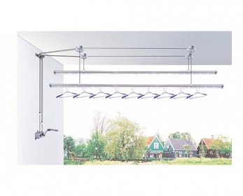 Laundry Products 12.jpg
